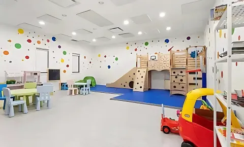 $400,000 | 1919 Madison Avenue, Unit 304 | Harlem