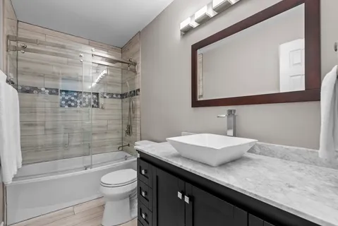 $1,200,000 | 14309 Autumn Crest Road, Boyds, MD 20841