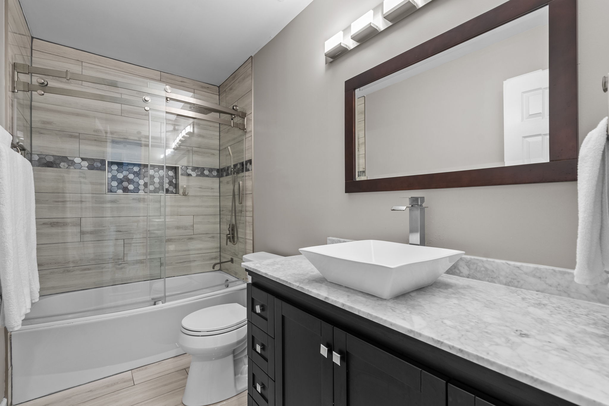 14309 Autumn Crest Road Boyds, MD 20841 - Photo 40 of 75