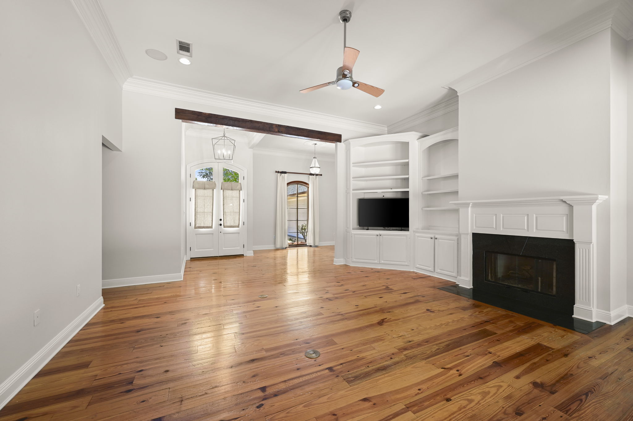 6042 Riverbrook Drive Baton Rouge, LA 70820 - Photo 6 of 30