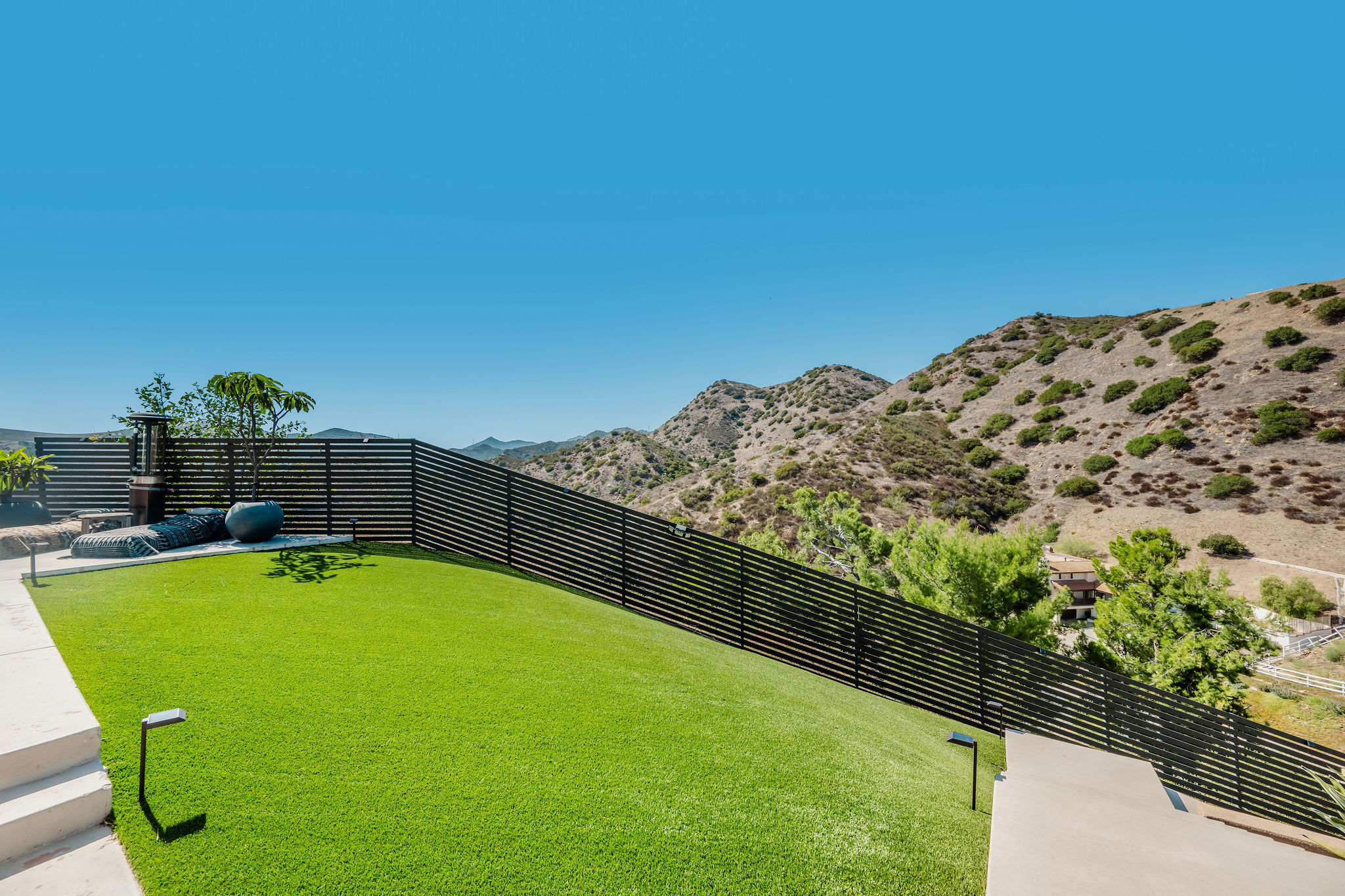 9 Morgan Road Bell Canyon, CA 91307 - Photo 31 of 48 Gallery Image 31