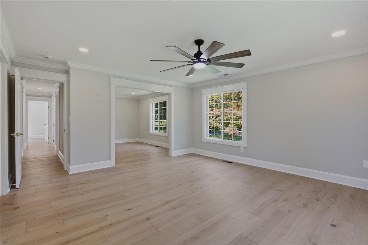 12650 Rolling Road Potomac, MD 20854 - Photo 27 of 74