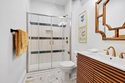 $465,000 | 510 Main Street, Wellsville, KS 66092