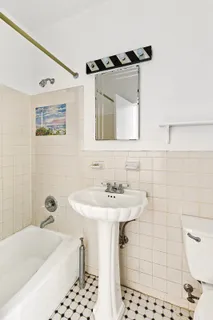 $3,750,000 | 127 West 95th Street | Upper West Side