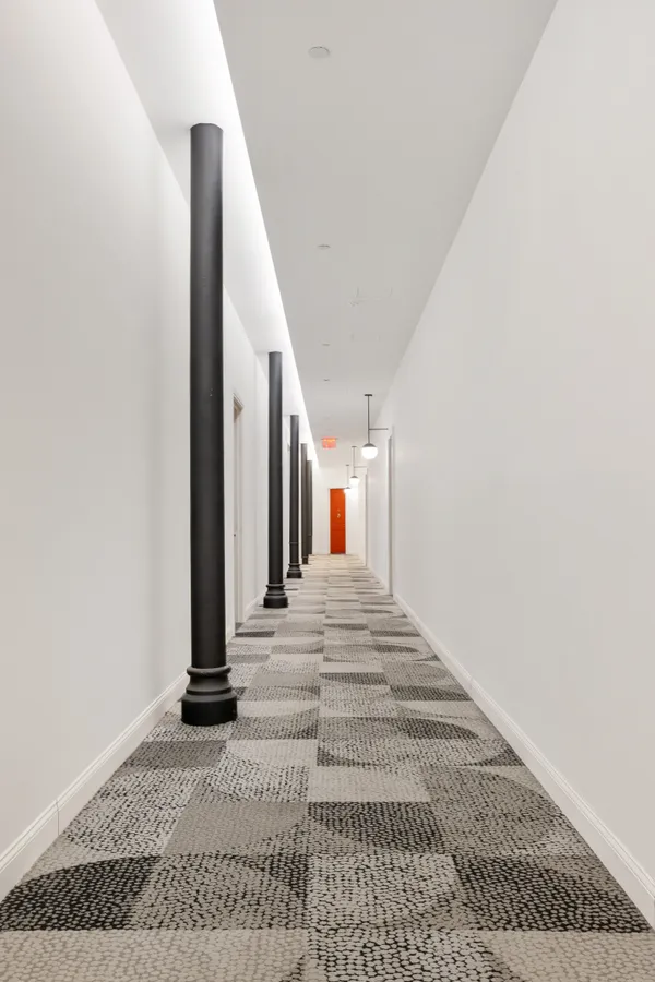 $29,995 | 655 6th Avenue, Unit 5E | Chelsea