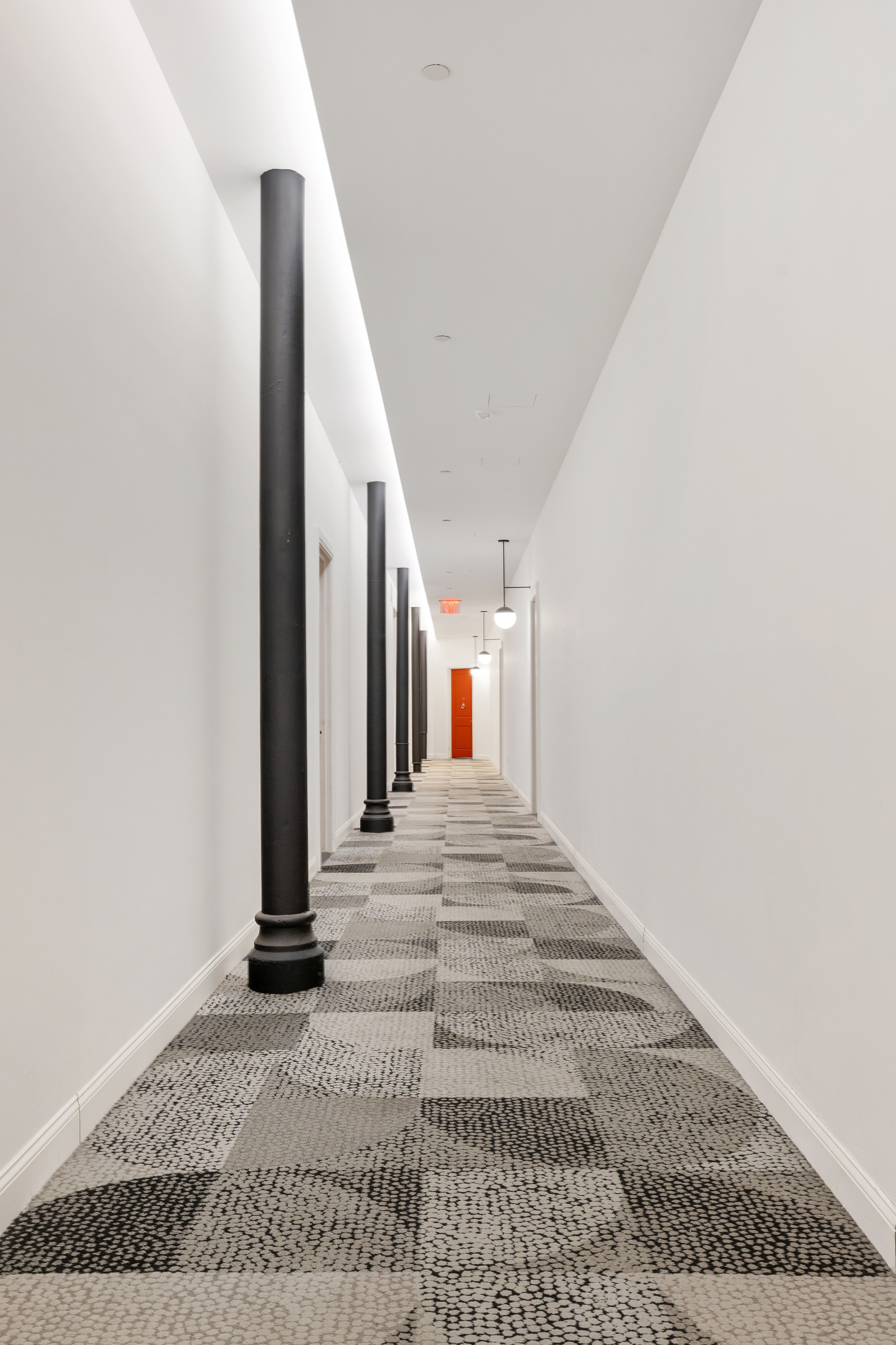 655 6th Avenue, Unit 5E Manhattan, NY 10010 - Photo 11 of 15
