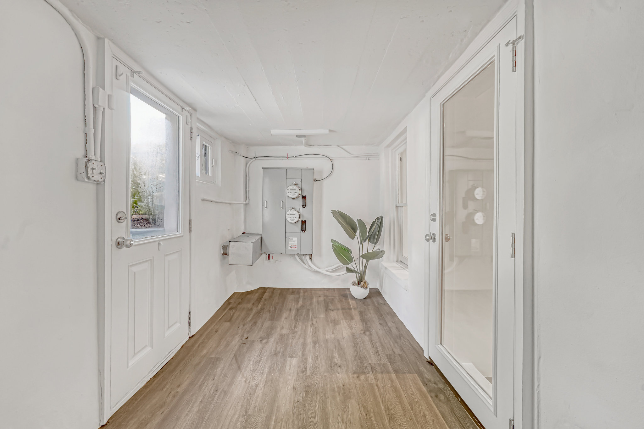 1017 E Street Northeast Washington, DC 20002 - Photo 39 of 58