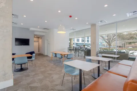 $275,000 | 1101 3rd Street Southwest, Unit 411, Washington, DC 20024