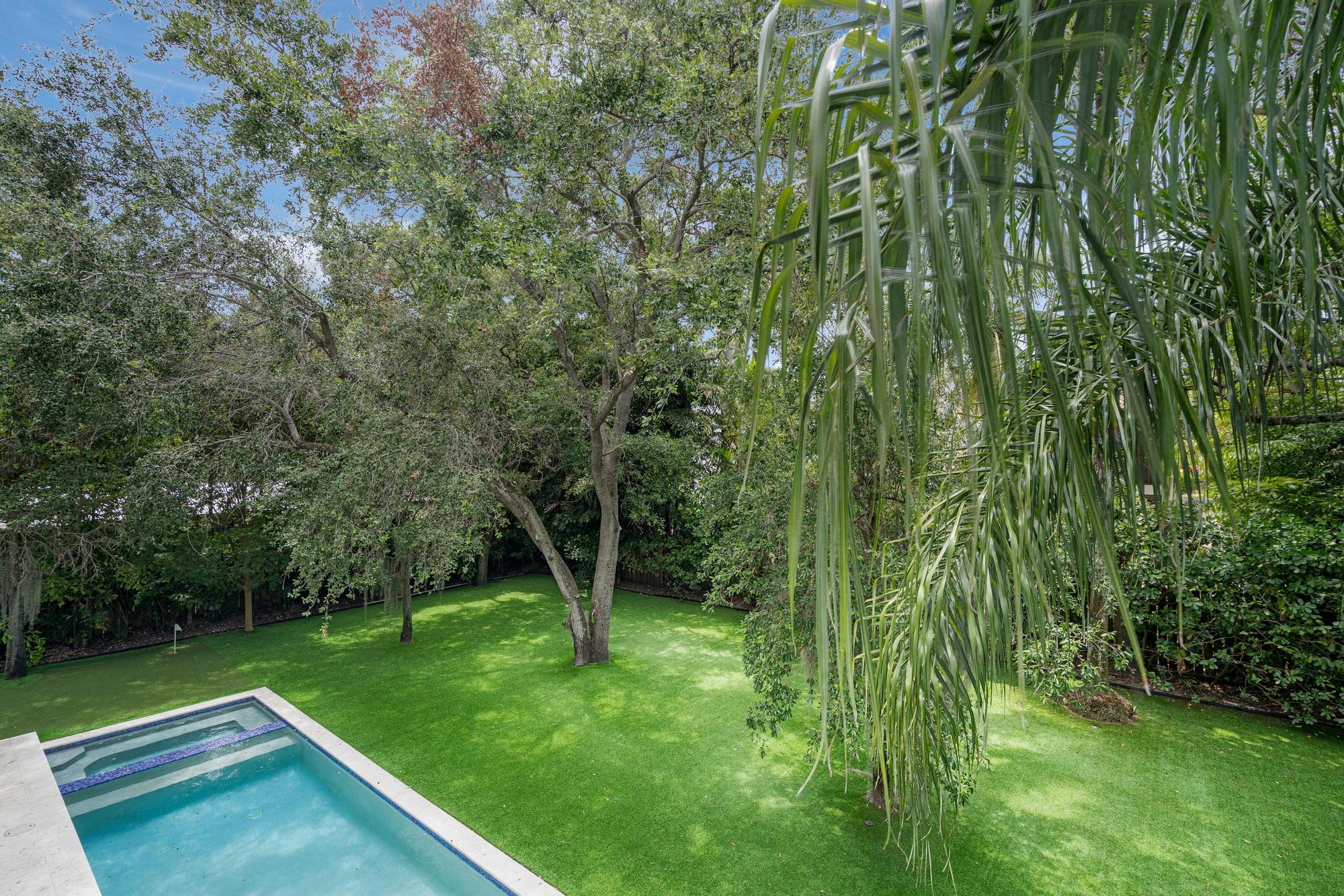 1760 Chucunantah Road Miami, FL 33133 - Photo 46 of 59 Gallery Image 46