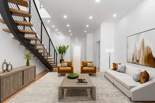 $26,000 | 104 East 36th Street, Unit 2 | Murray Hill
