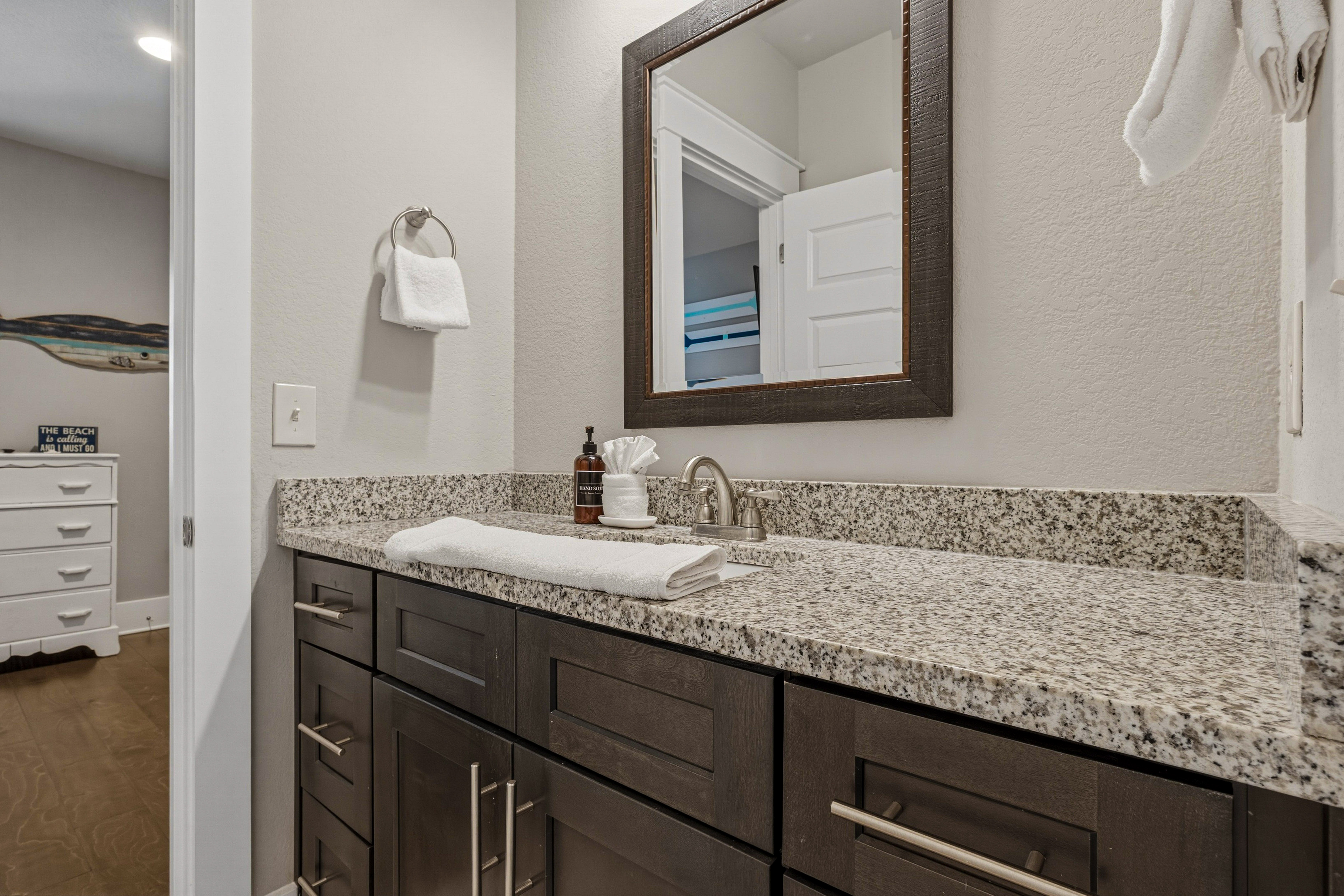 301 Gulfview Circle Santa Rosa Beach, FL 32459 - Photo 16 of 23