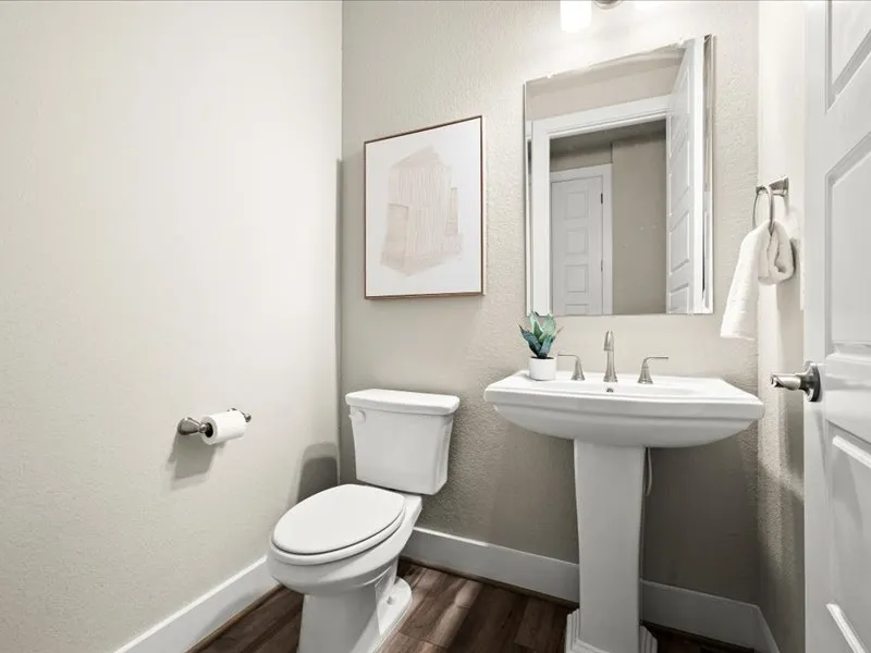 $825,000 | 227 Bridge Water Loop, Dripping Springs, TX 78620