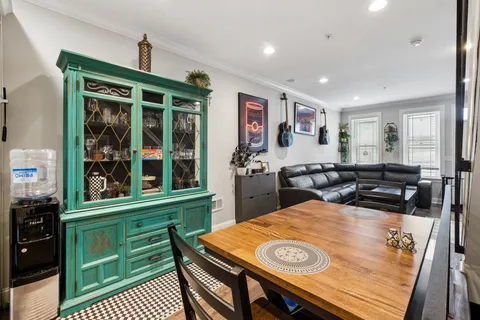 $385,000 | 3356 Agate Street, Philadelphia, PA 19134
