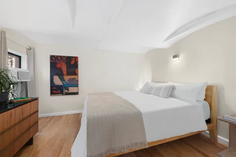$940,000 | 309 East 108th Street, Unit 2/D | East Harlem