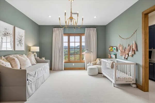 Contact Agent | 600 Logans Lane, Austin, TX 78746