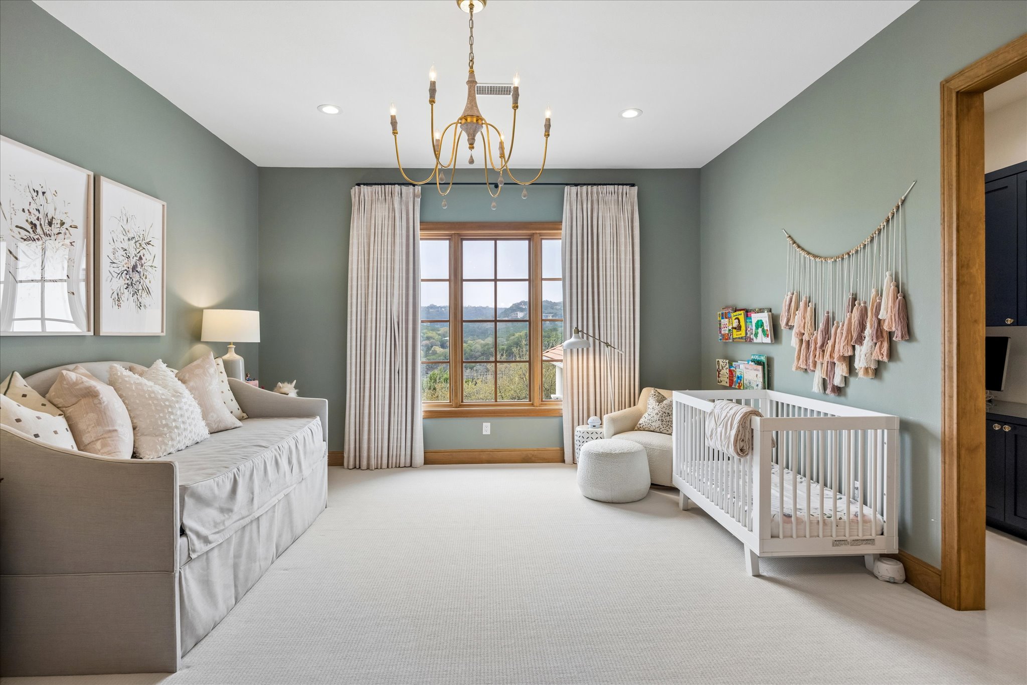 600 Logans Lane Austin, TX 78746 - Photo 50 of 67