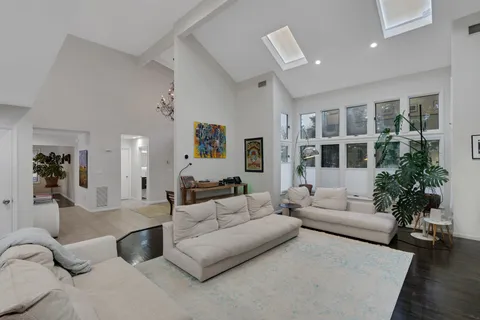 $1,795,000 | 5 Meadow Drive, Warren, NJ 07059