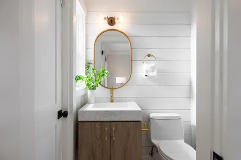 $4,850,000 | 1609 Ruth Lane, Newport Beach, CA 92660