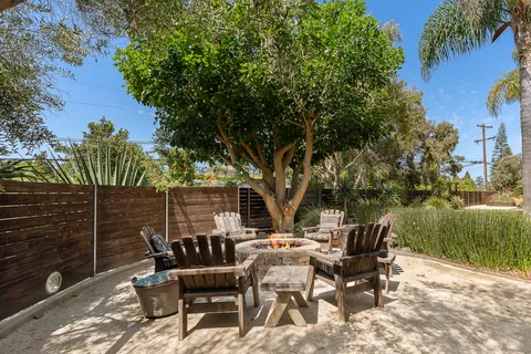 $2,995,000 | 808 Palaro Drive, Encinitas, CA 92024