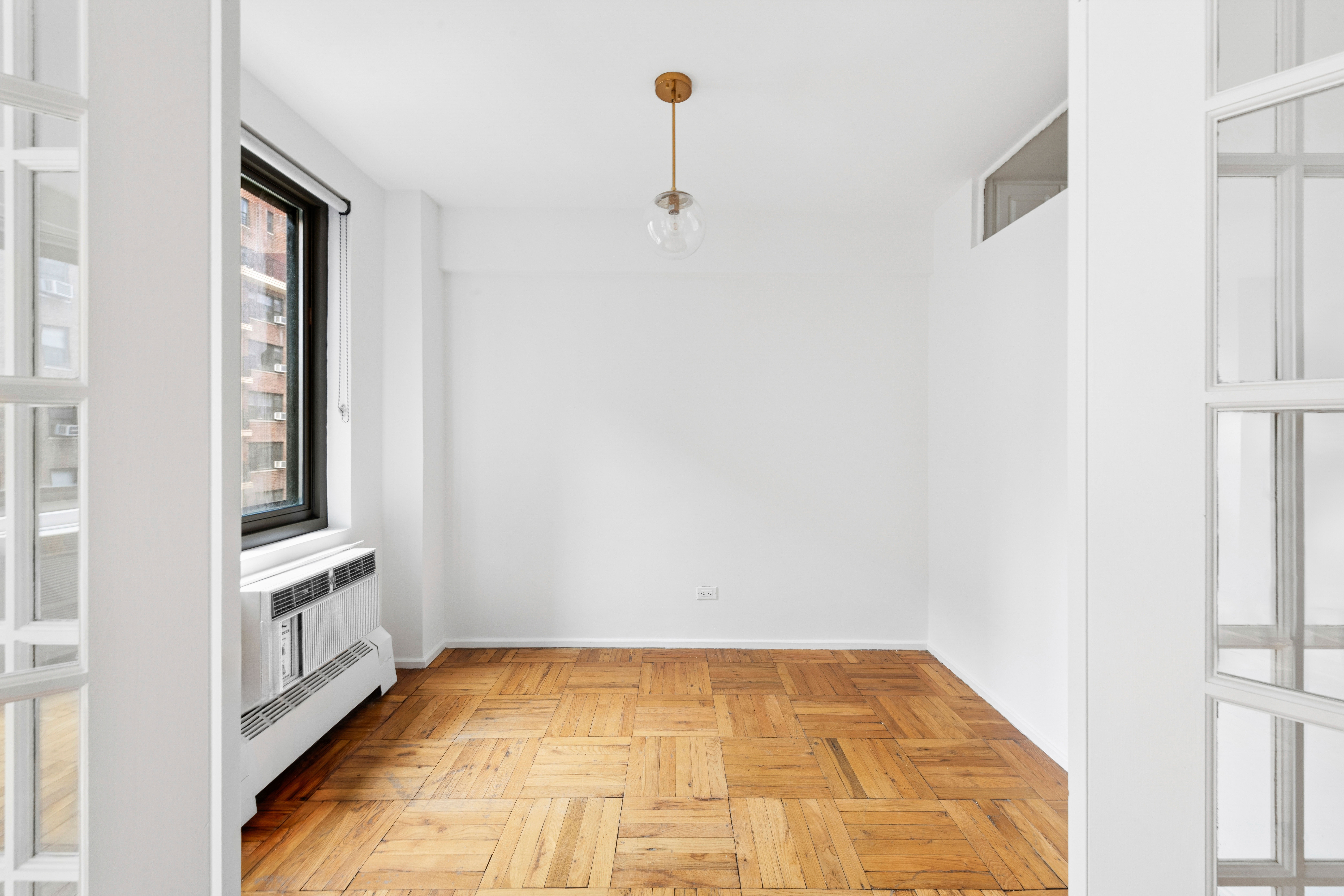 425 East 63rd Street, Unit W8E Manhattan, NY 10065 - Photo 10 of 15