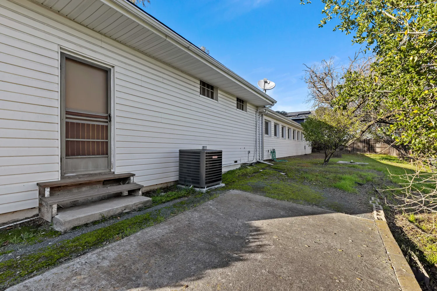 $625,000 | 171 Bella Vista Avenue, Bay Point, CA 94565