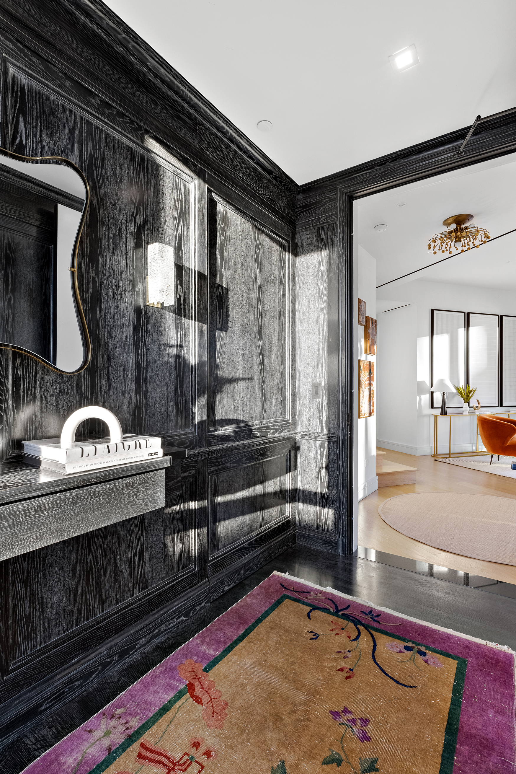 175 West 10th Street, Unit PH6 Manhattan, NY 10014 - Photo 4 of 31