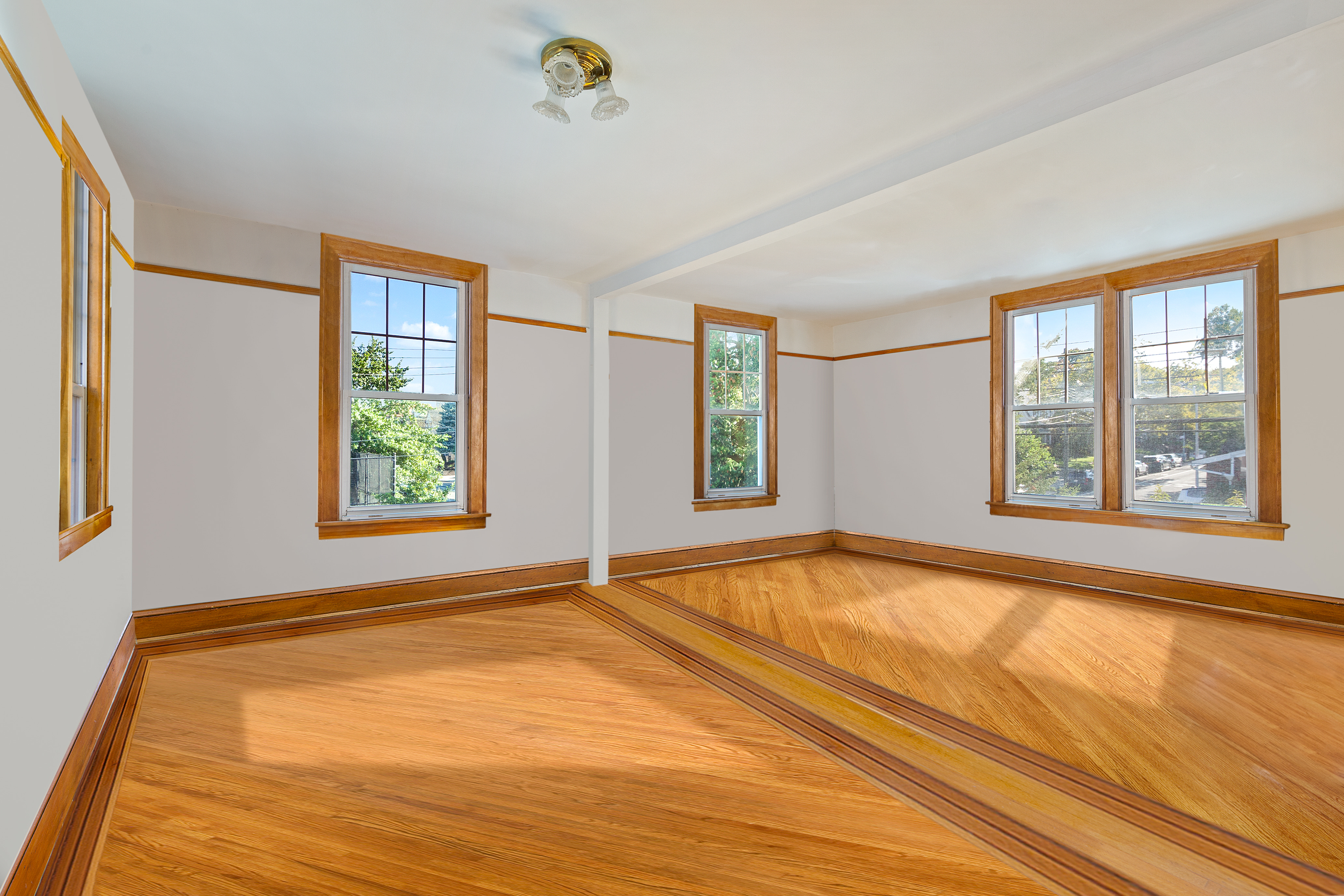 8506 Colonial Road Brooklyn, NY 11209 - Photo 12 of 15