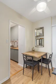 $549,000 | 345 West 58th Street, Unit 4Y | Upper West Side