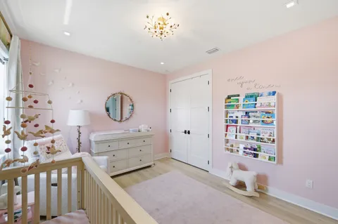 $2,549,000 | 5834 Warhol Terrace, Palm Beach Gardens, FL 33418