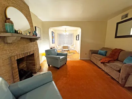 $235,000 | 3992 Beechwood Boulevard, Pittsburgh, PA 15217