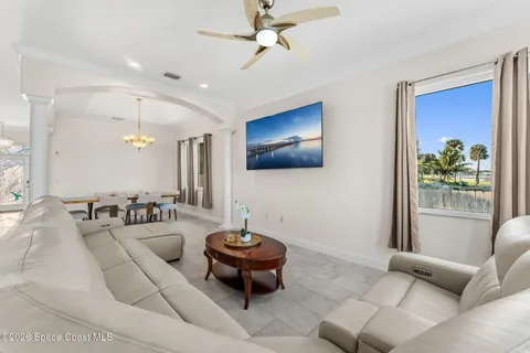 $2,300,000 | 2189 Pineapple Avenue, Melbourne, FL 32935