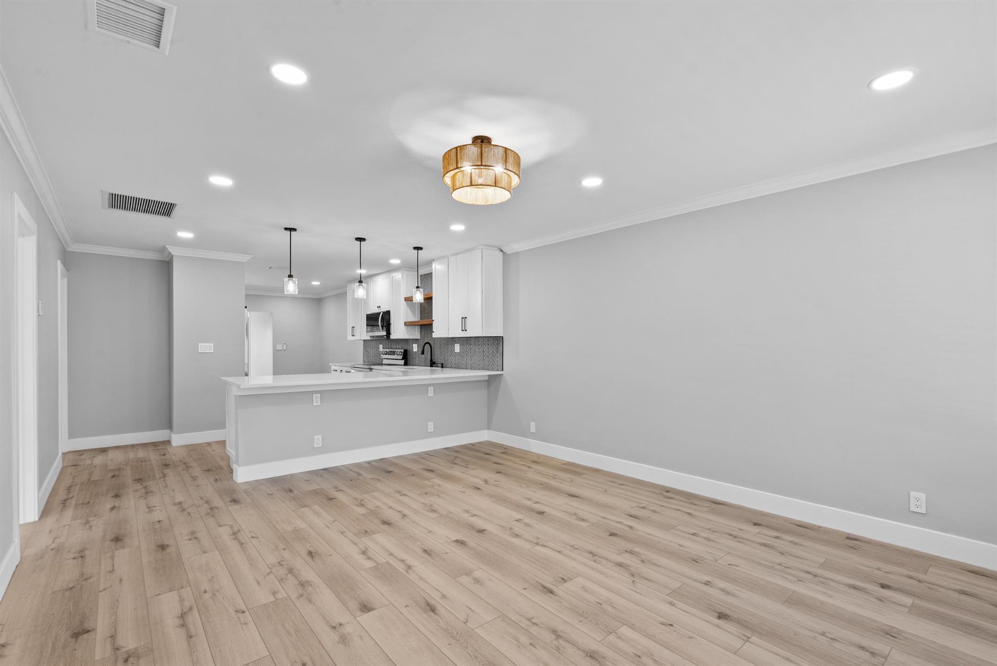 2602 Northeast 5th Avenue Boca Raton, FL 33431 - Photo 7 of 50 Gallery Image 7