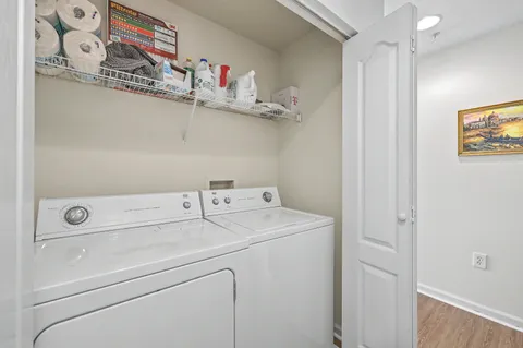$339,975 | 1300 Park W Boulevard, Unit 824, Mount Pleasant, SC 29466
