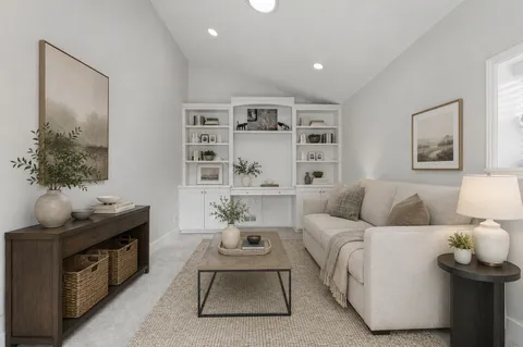 $1,050,000 | 1121 South Cook Street, Denver, CO 80210