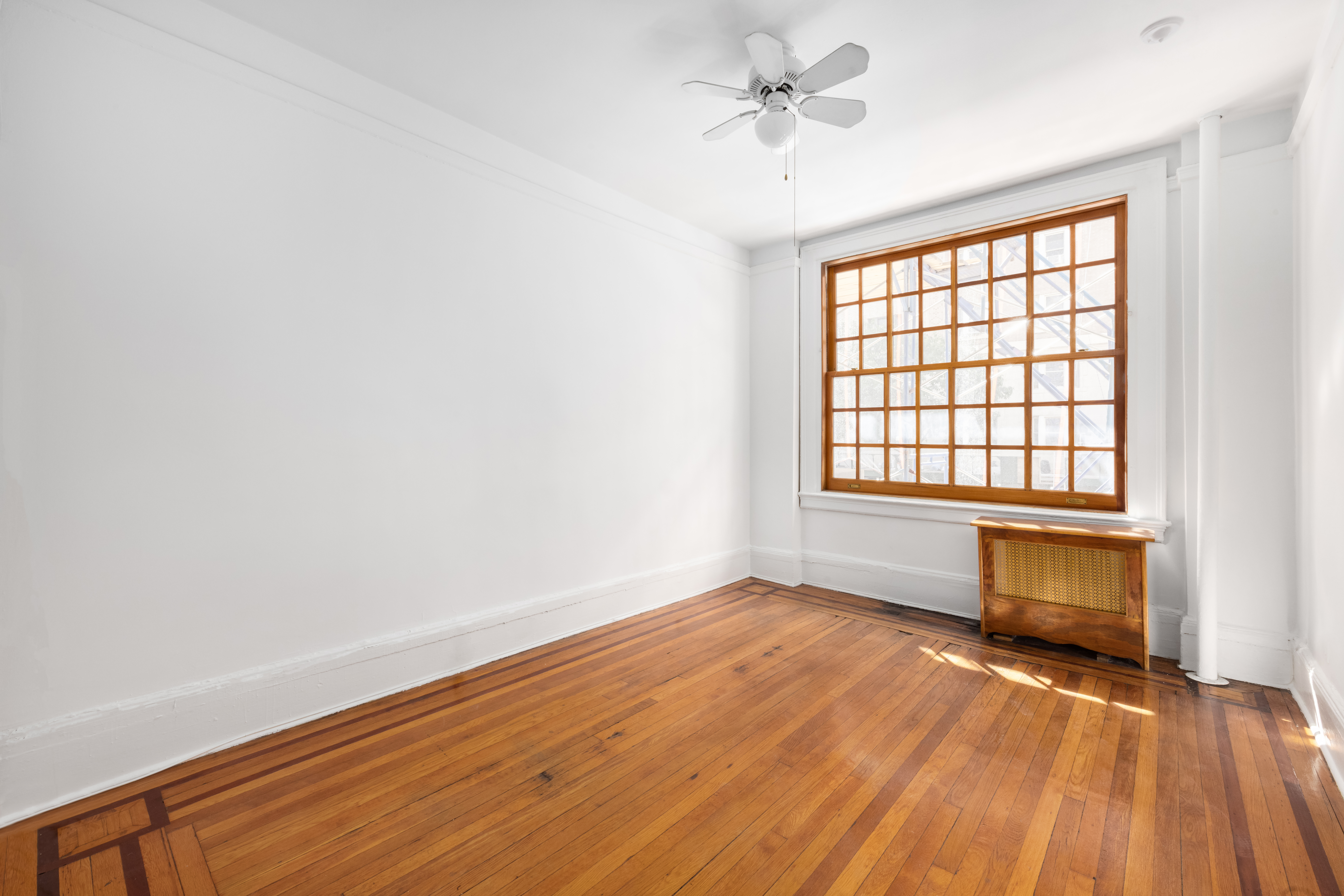 527 West 110th Street, Unit 21 Manhattan, NY 10025 - Photo 4 of 8