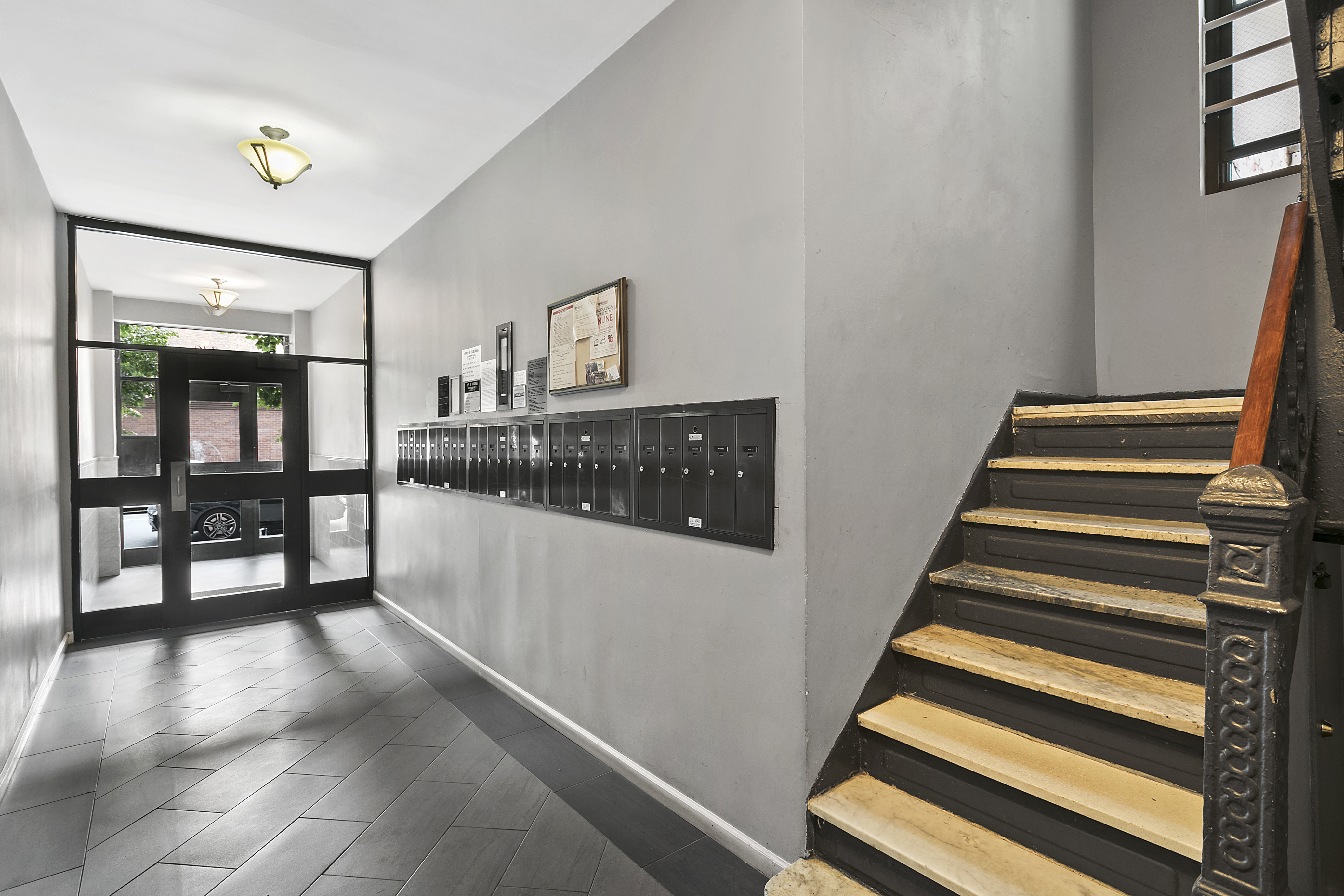 330 South 3rd Street, Unit 15 Brooklyn, NY 11211 - Photo 13 of 19