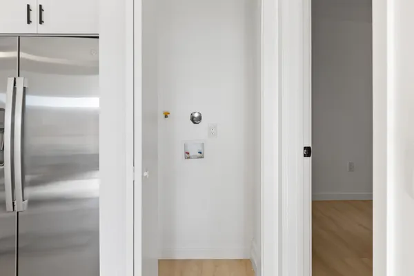 $1,995,000 | 4205 Mason Street, San Diego, CA 92110