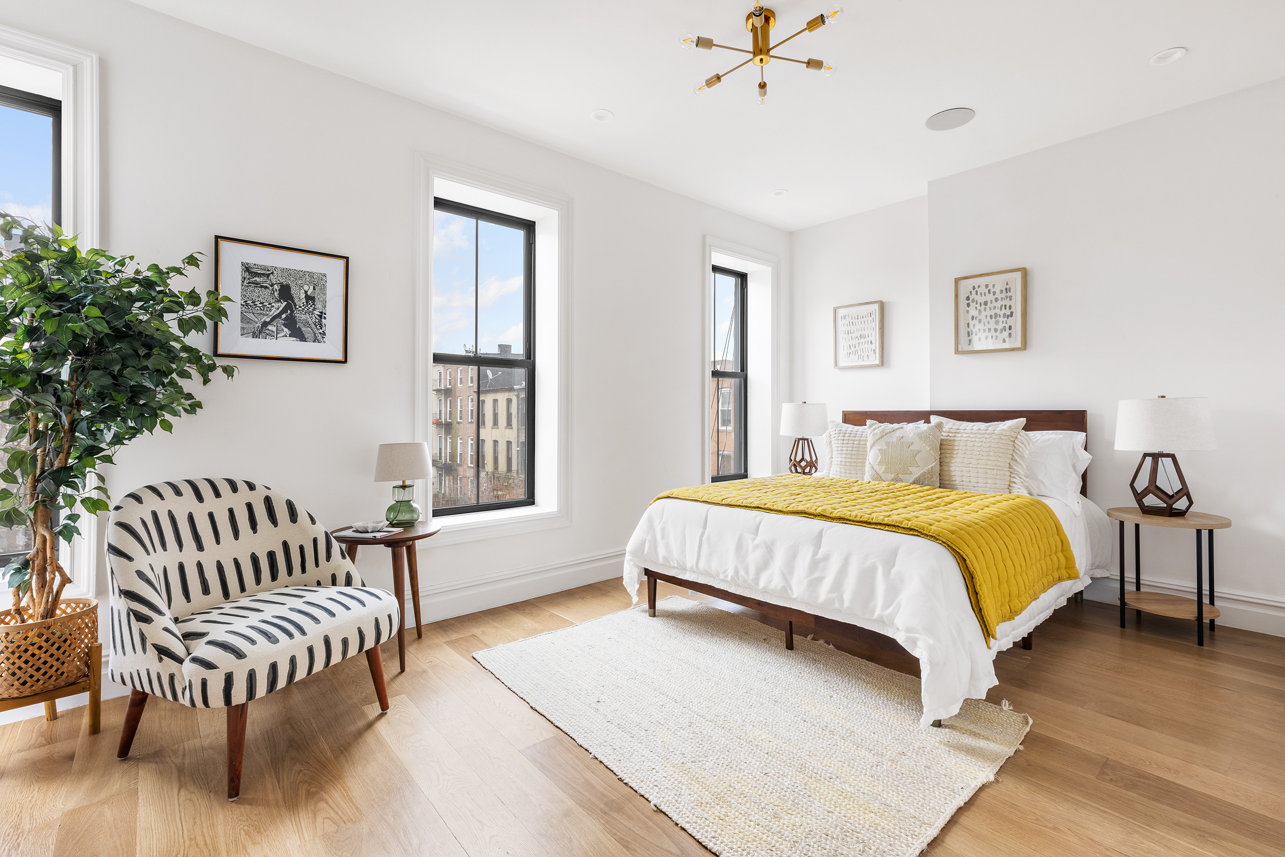 65 Patchen Avenue Brooklyn, NY 11221 - Photo 7 of 14