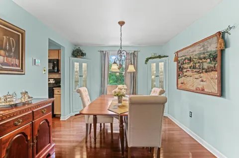 $515,000 | 111 William Penn Circle, Sewickley, PA 15143