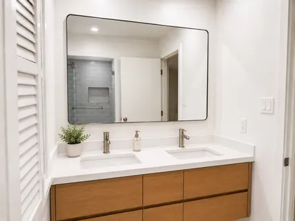 $1,850,000 | 11815 Beekman Place, Rockville, MD 20854