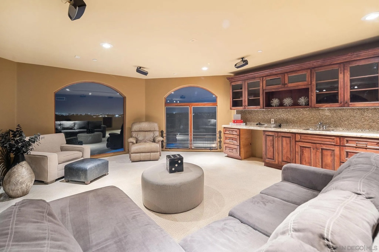 12144 Proctor Valley Road Jamul, CA 91935 - Photo 52 of 74