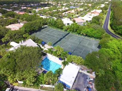 $2,400,000 | 8414 Poinciana Place, Unit 30, Vero Beach, FL 32963