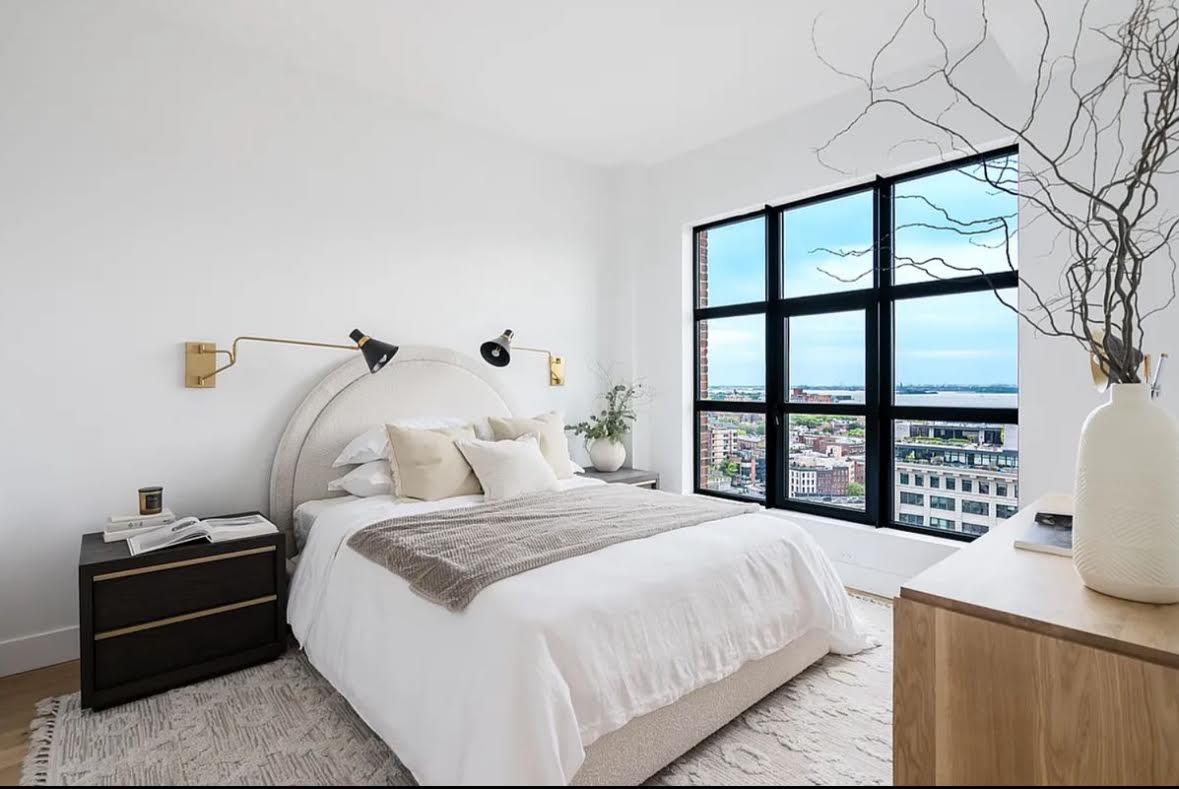 69 Adams Street, Unit 20H Brooklyn, NY 11201 - Photo 2 of 11