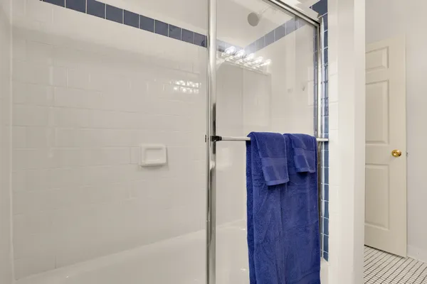 $1,850,000 | 2021 N Street Northwest, Washington, DC 20036