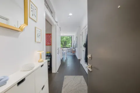 $399,900 | 1500 Pennsylvania Ave. Southeast, Unit 210, Washington, DC 20003