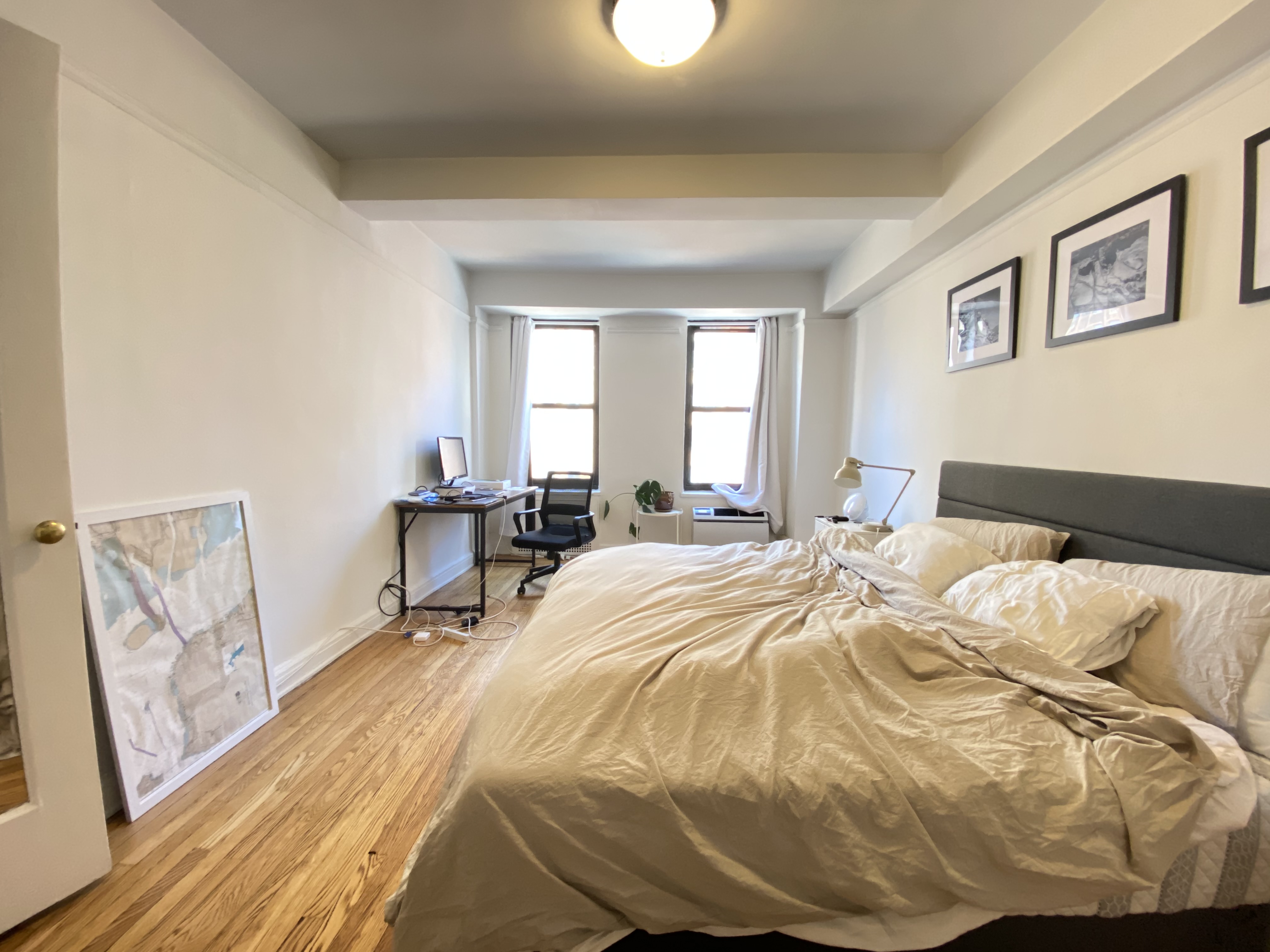 161 West 16th Street, Unit 14H Manhattan, NY 10011 - Photo 3 of 5