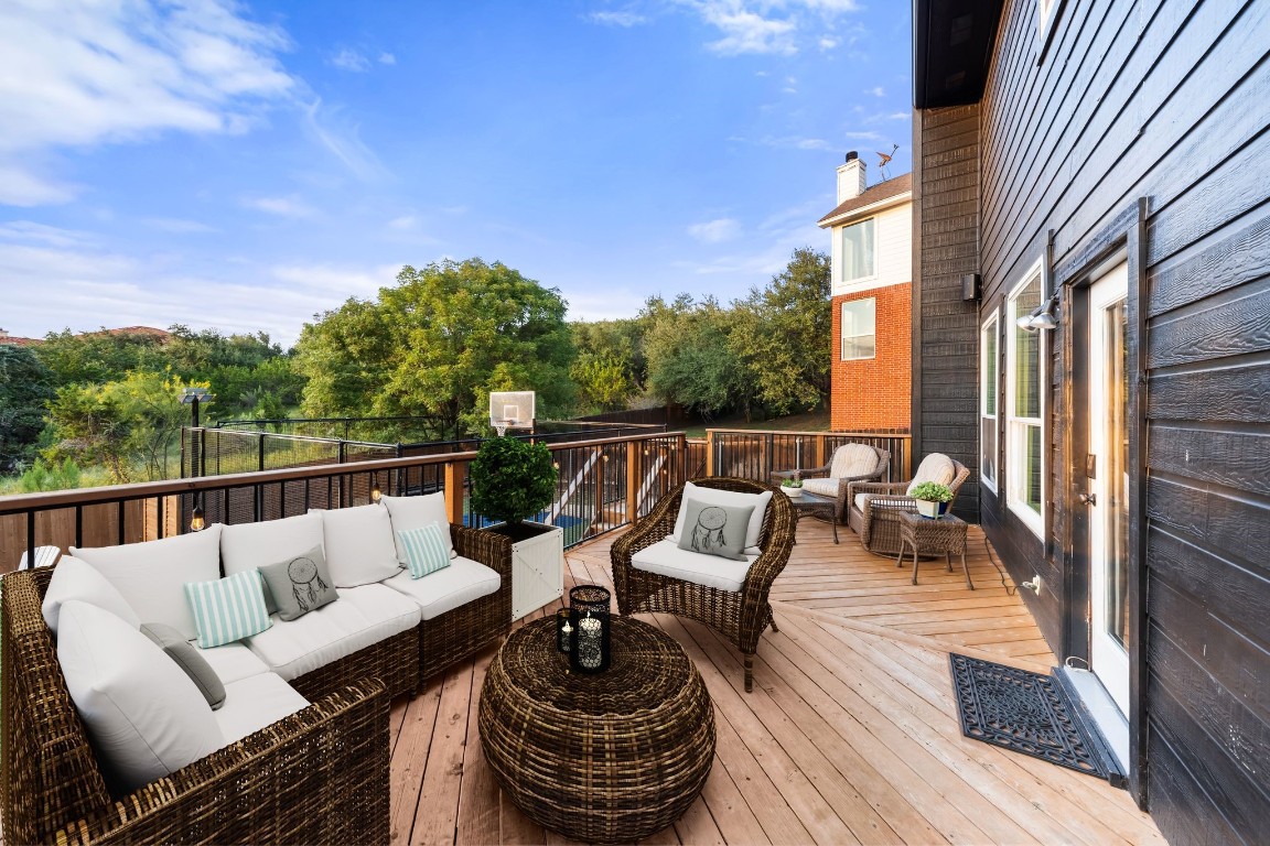 2204 Rimrock Drive Austin, TX 78738 - Photo 25 of 35 Gallery Image 25