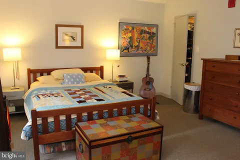 $195,000 | 7333 New Hampshire Avenue, Unit 420W, Takoma Park, MD 20912