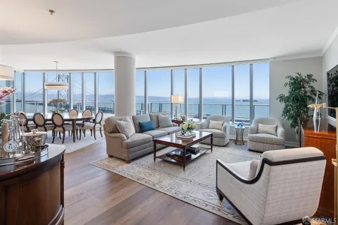 $7,100,000 | 338 Main Street, Unit 26B, San Francisco, CA 94105