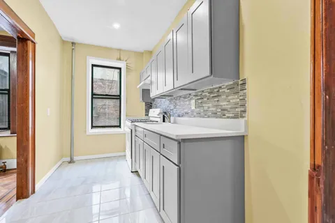 $1,850,000 | 1770 Bedford Avenue | Prospect Lefferts Gardens